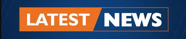 Latest News