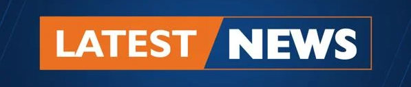 Latest News