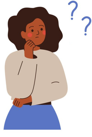Question